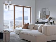 Appartement de luxe de 4 pièces en vente à Annecy,... Appartement de luxe de 4 pièces en vente à Annecy,...