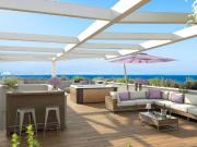 Appartement de luxe de 4 pièces en vente à Antibes, France Appartement de luxe de 4 pièces en vente à Antibes, France