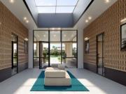 Appartement de luxe de 4 pièces en vente à Antibes, France