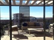 Appartement de luxe de 4 pièces en vente à Antibes, France