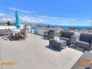 Appartement de luxe de 4 pièces en vente à Antibes, France