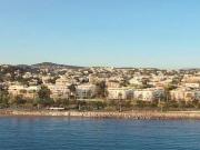 Appartement de luxe de 4 pièces en vente à Antibes, France