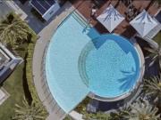Appartement de luxe de 4 pièces en vente à Antibes, France