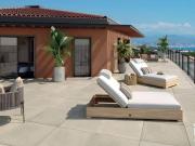 Appartement de luxe de 4 pièces en vente à Antibes, France