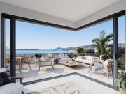 Appartement de luxe de 4 pièces en vente à Antibes,...