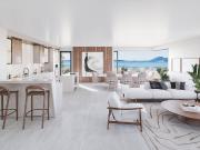 Appartement de luxe de 4 pièces en vente à Antibes,...