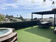 Appartement de luxe de 111 m2 en vente Antibes, Provence...