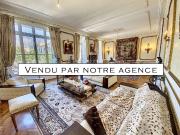 Appartement de luxe de 4 pièces en vente à Antibes,...