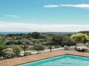 Appartement de luxe de 4 pièces en vente à Antibes,...