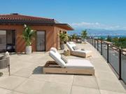 Appartement de luxe de 4 pièces en vente à Antibes,...