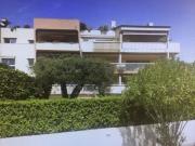 Appartement de luxe de 4 pièces en vente à Antibes,...