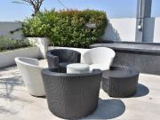 Appartement de luxe de 4 pièces en vente à Antony, Île...