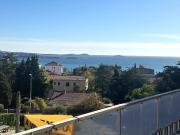 Appartement de luxe de 4 pièces en vente à Bandol,...