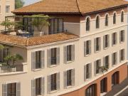 Appartement de prestige en vente Bandol, Provence Alpes...