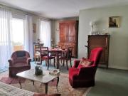 Appartement de luxe de 4 pièces en vente à Bastille,...
