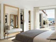 Appartement de luxe de 4 pièces en vente à Beaulieu sur...