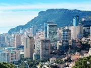 Appartement de luxe de 4 pièces en vente à Beausoleil,...