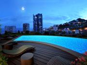 Appartement de luxe de 4 pièces en vente à Beausoleil,...