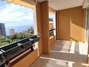 Appartement de luxe de 4 pièces en vente à Beausoleil,...