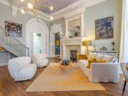 Appartement de luxe de 4 pièces en vente à Biarritz, France
