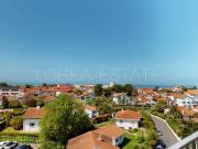 Appartement de luxe de 4 pièces en vente à Biarritz,...