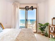 Appartement de luxe de 4 pièces en vente à Biarritz,...
