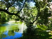 Appartement de luxe de 4 pièces en vente à Bordeaux, France