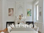 Appartement de luxe de 4 pièces en vente à Bordeaux,...