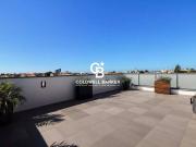 Appartement de luxe de 4 pièces en vente à Bordeaux,...