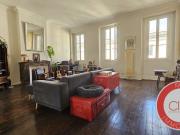 Appartement de luxe de 4 pièces en vente à Bordeaux,...