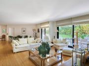Appartement de luxe de 4 pièces en vente à Boulogne...