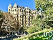 Appartement de luxe de 4 pièces en vente à Buttes...