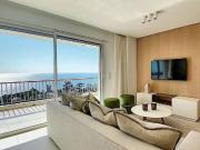 Appartement de luxe de 4 pièces en vente à Californie,...