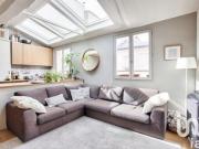 Appartement de 4 pièces de luxe en vente à Canal Saint...