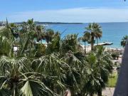 Appartement de luxe de 4 pièces en vente à Cannes, France