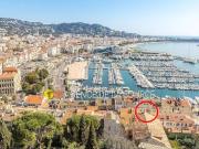 Appartement de luxe de 4 pièces en vente à Cannes, France