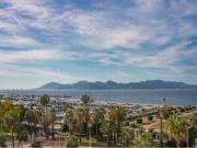 Appartement de luxe de 4 pièces en vente à Cannes, France