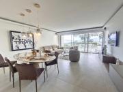 Appartement de luxe de 4 pièces en vente à Cannes, France