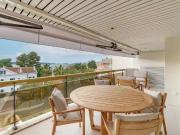 Appartement de luxe de 4 pièces en vente à Cannes, France