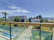 Appartement de luxe de 4 pièces en vente à Cannes, France