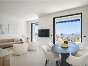 Appartement de luxe de 4 pièces en vente à Cannes, France