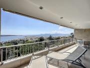 Appartement de luxe de 4 pièces en vente à Cannes, France