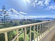 Appartement de luxe de 4 pièces en vente à Cannes, France