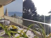 Appartement de luxe de 4 pièces en vente à Cannes, France