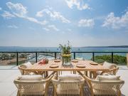 Appartement de luxe 3 chambres en vente à Cannes,...