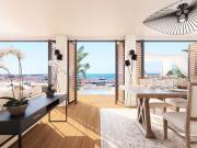 Appartement de luxe de 4 pièces en vente à Cannes,... Appartement de luxe de 4 pièces en vente à Cannes,...