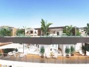 Appartement de luxe de 4 pièces en vente à Cannes,...