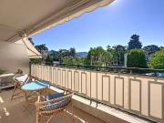 Appartement de luxe de 4 pièces en vente à Cannes,...