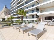 Appartement de luxe de 4 pièces en vente à Cannes,...