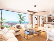 Appartement de luxe de 4 pièces en vente à Cannes,...